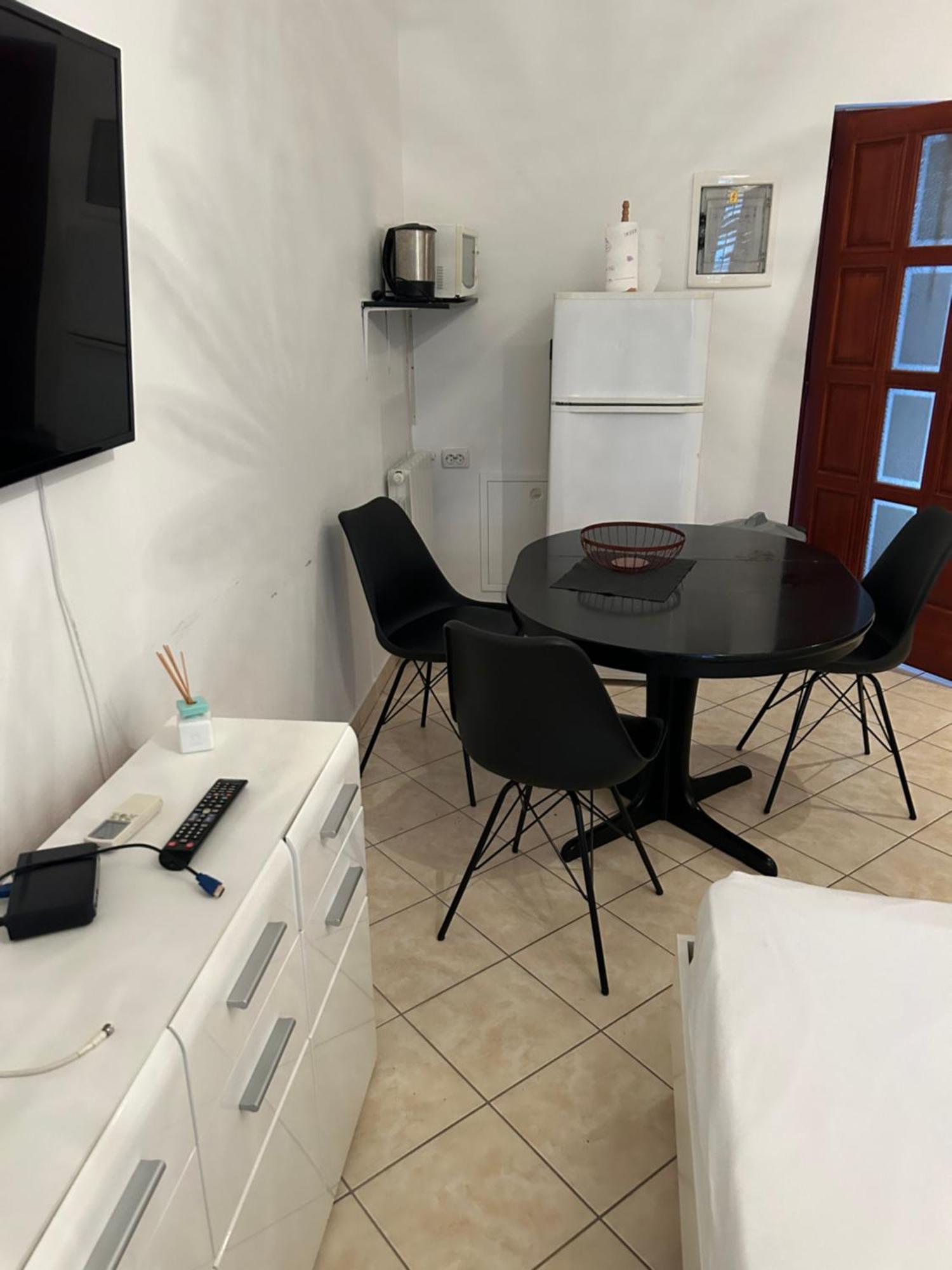 Apartament Soba Banjole Zewnętrze zdjęcie